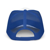 Image 3 of Sports Hat