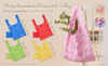 Preorder - Sailor Moon Fan Club Eco Tote Bag