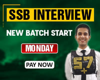 Best SSB Coaching in Allahabad