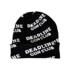 STEALTH BEANIE