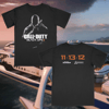 BO2 
