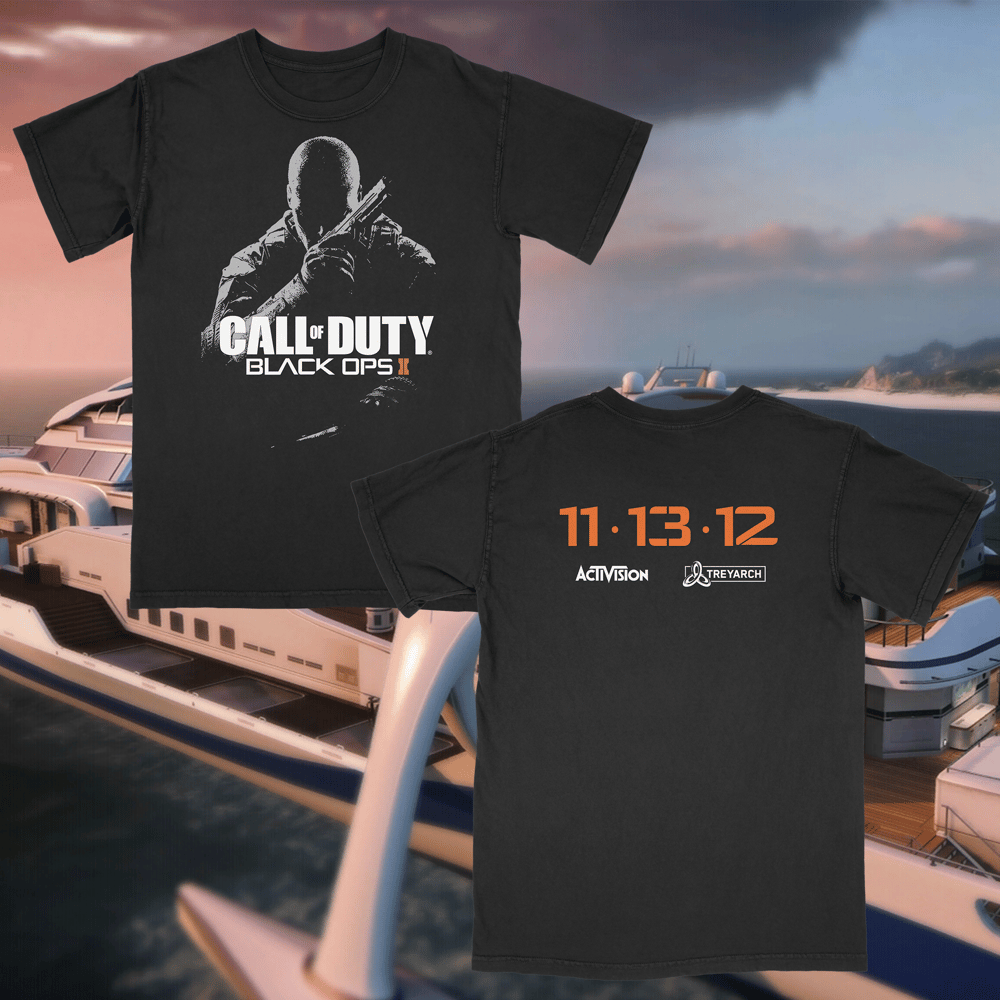 BO2 