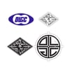 STICKER PACK 2