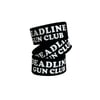 MAG BANDS 3 PACK