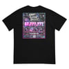 Casino Tee