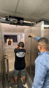 HONOLULU COUNTY CONCEALED CARRY COURSE