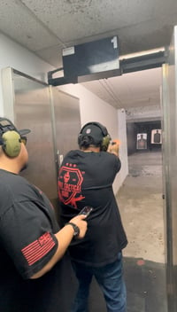 Image 4 of HAWAII COMPLIANT CCW COURSE