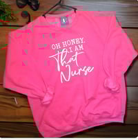 Image 2 of Bougie Nurse Collection 😍 