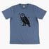 Owl T-shirts (adults) Image 2