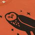 Owl T-shirts (adults) Image 3