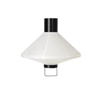 Image 1 of SHADE PENDANT 'RITTA' by Broste Copenhagen