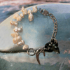 diosa bracelet