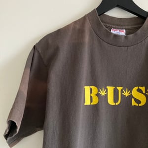Image of Bush Fan Club T-Shirt