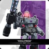 Megatron - Print