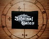 Inferal Gates Patch