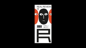 REAL REVIEW