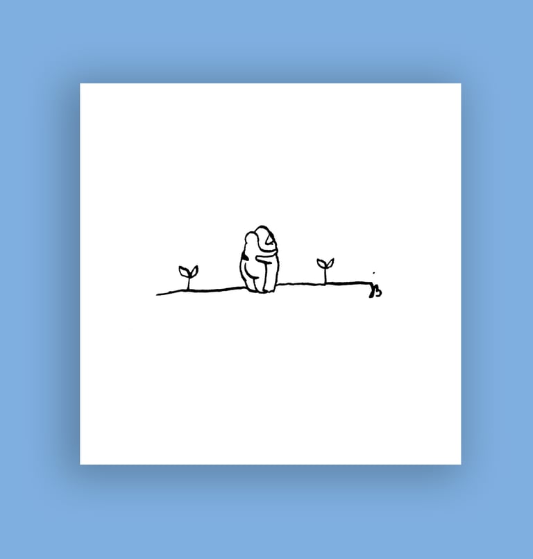 Câlin Image 2