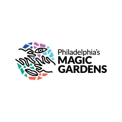 Image of PMG Guest Pass