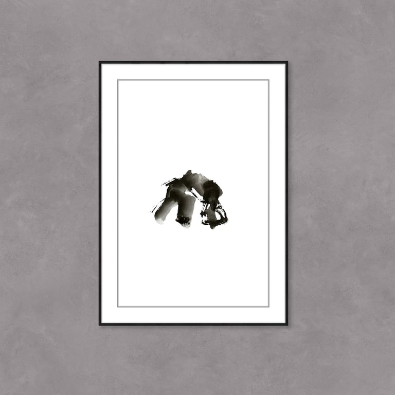 Sumo Image 3