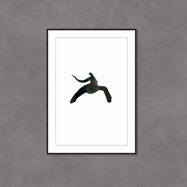 Tai chi Image 2