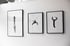 Tai chi  Image 3