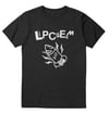 LipCream - Kill The IBM T - Dark Heather