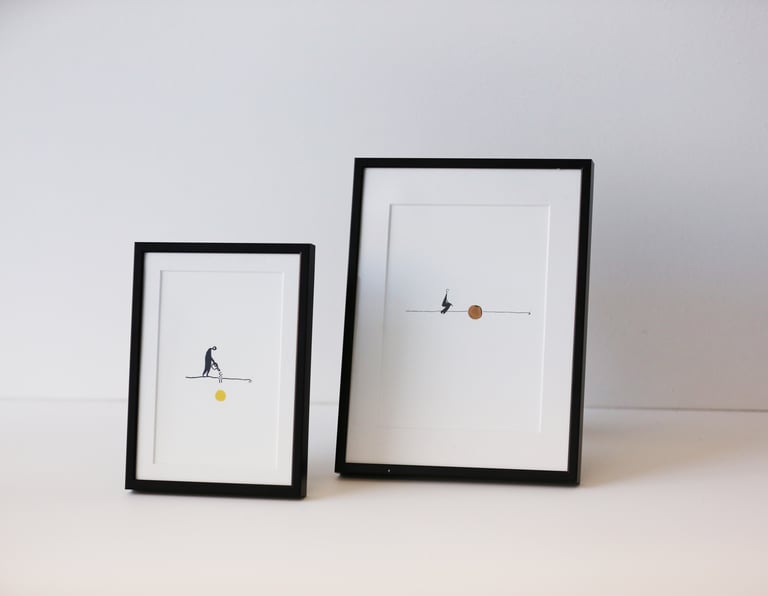 Soleil éclot Image 3