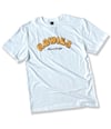 Rowies t-shirt