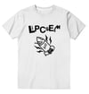 LipCream - Kill The IBM T - White