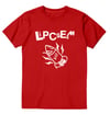 LipCream - Kill The IBM T - Red