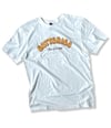 Butteries t-shirt