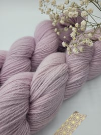 Image 1 of Paruma  - Pachamama