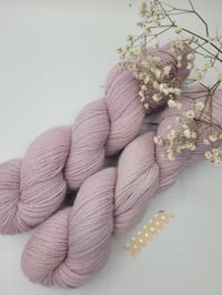 Image 4 of Paruma  - Pachamama