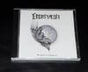 Erensyrah - Her Ghost is A Skygazer - CD 