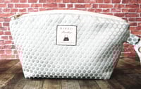 Image 3 of Mint Condition Cosmetic Bag