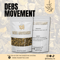 Image of Debs Movement