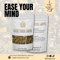 Image of Ease Your Mind
