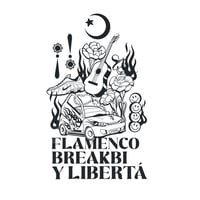 Image 4 of BREKBI blanca