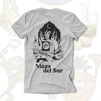 Image 2 of NIÑXS DEL SUR
