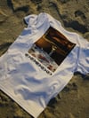 FUERA DE CARTA T-SHIRT
