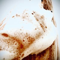 Image 2 of Begga’s Bars  Soap