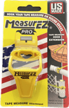 MeasurEZ Pro 1pk