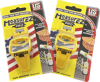 MeasurEZ Pro 2pk