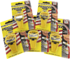 MeasurEZ Pro 5pk