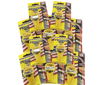 MeasurEZ Pro 10pk