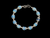 PH012 Opal bracelet 