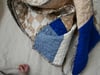 Bex Checkered Quilt