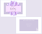 Image of Birthday Card