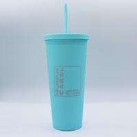 Image 2 of 24 oz Special Edition Tumbler 