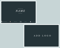 Image of Business Card